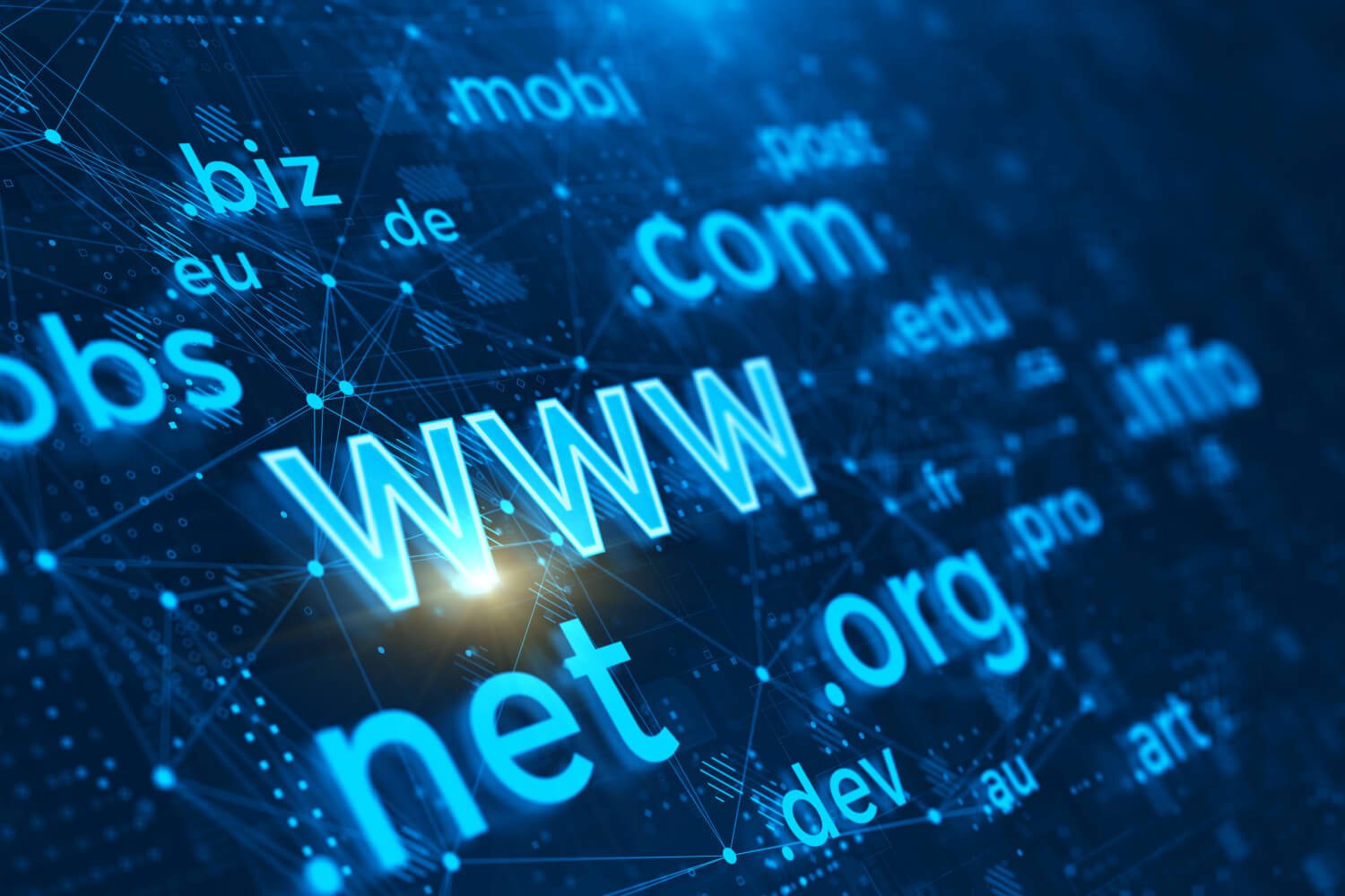 die-richtige-wahl-der-domain_getonstage die-richtige-wahl-der-domain_getonstage